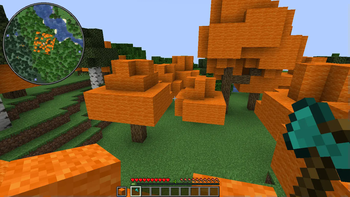block _replacer