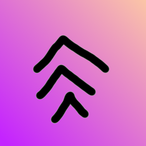 Block Accelerators