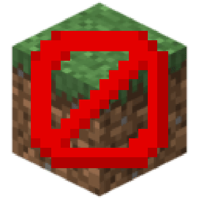 BlockBlock Mod
