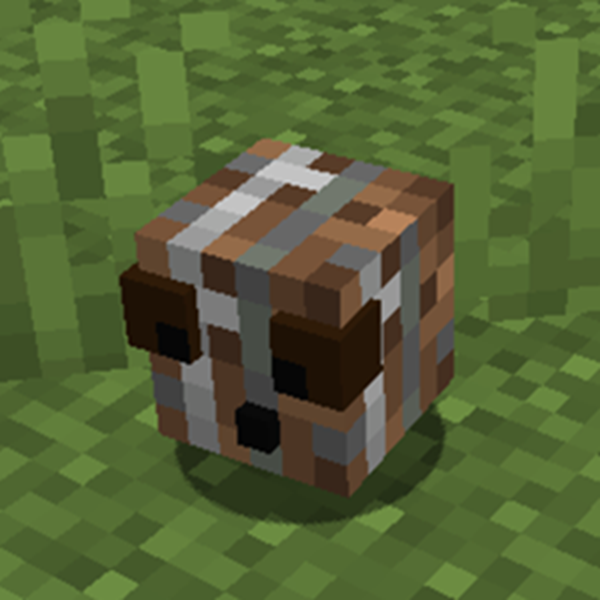Download Block Buddy — Minecraft Mods — MetaMods