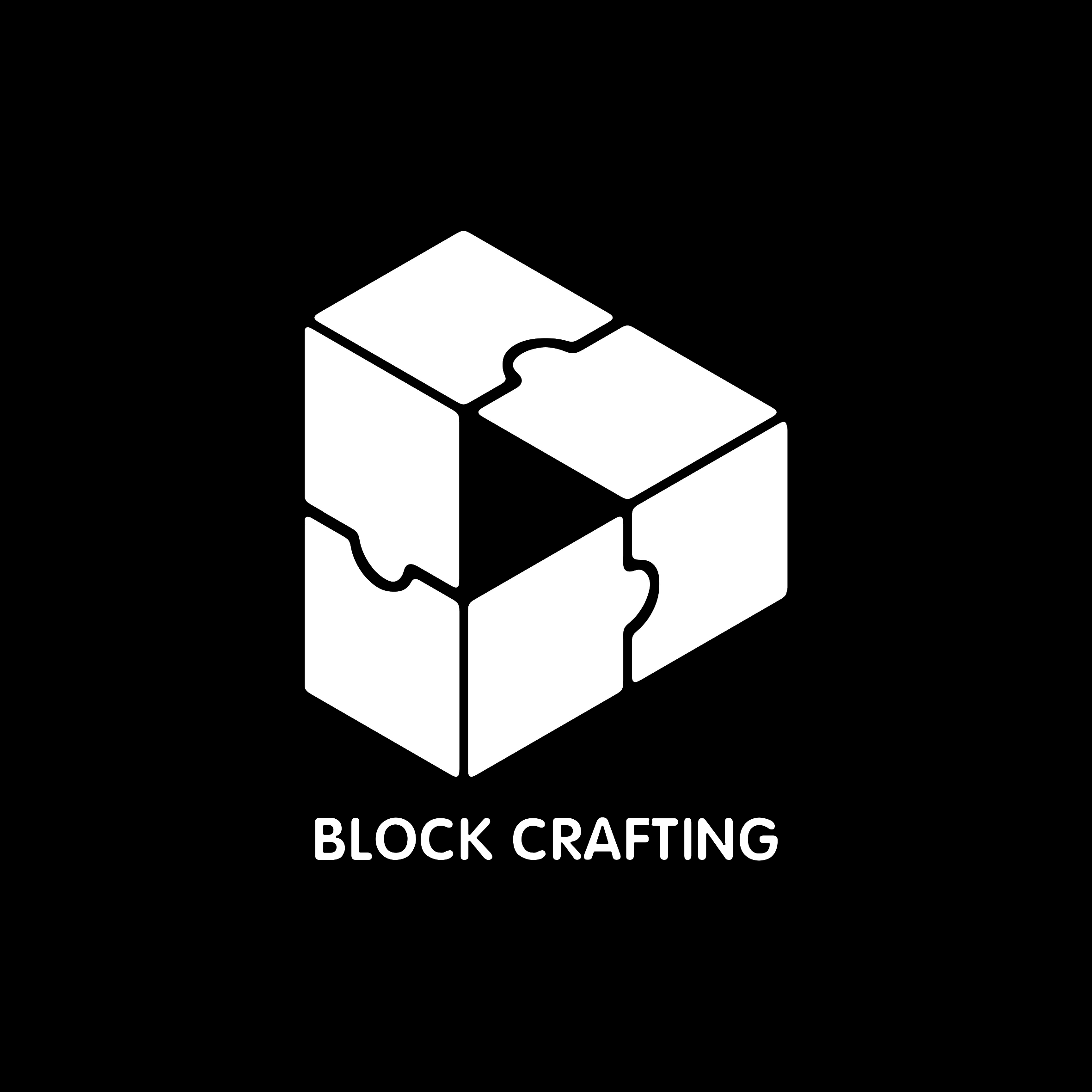 Block Crafting-Legacy Branch
