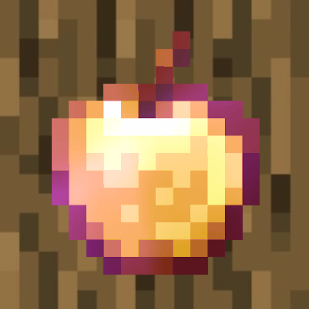 Block Drop Randomizer