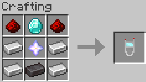 Block Duplicator