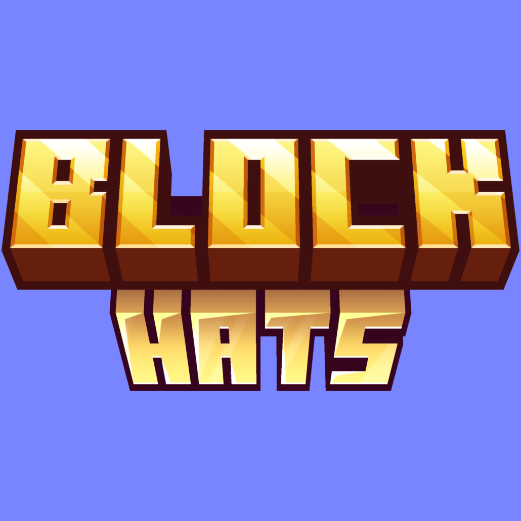 Block Hats
