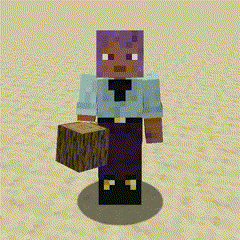 Block Hats