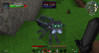 Block Helper
