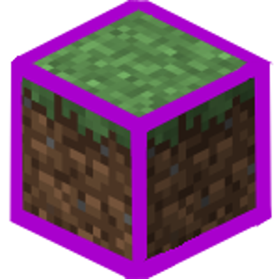 Block Highlighter
