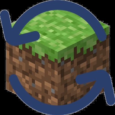 Block Replacement