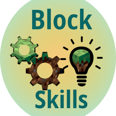 Block Skills