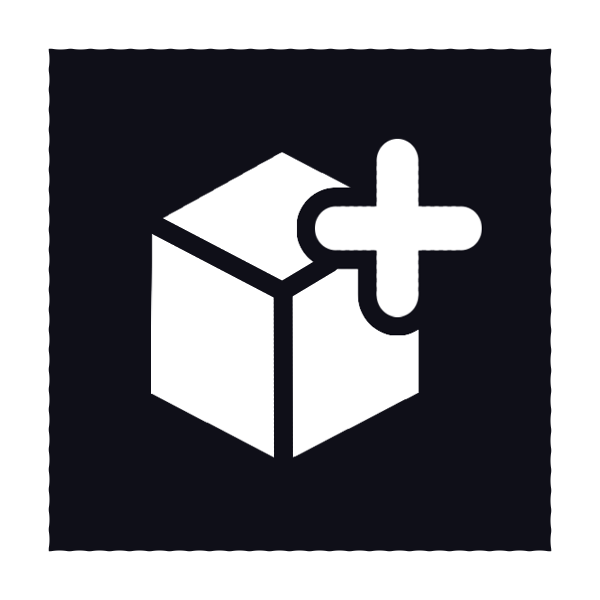 Versions Block Tweaks — Minecraft Mods — MetaMods