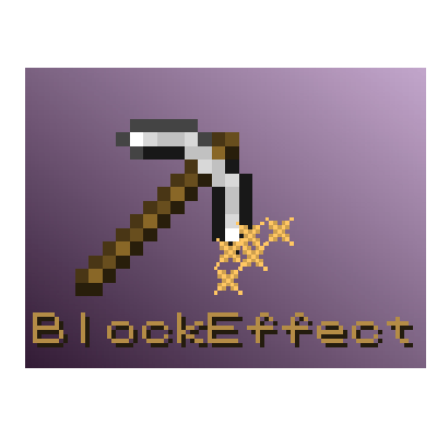 Block Effect