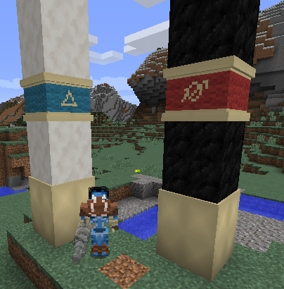 BlockacyKain_KD