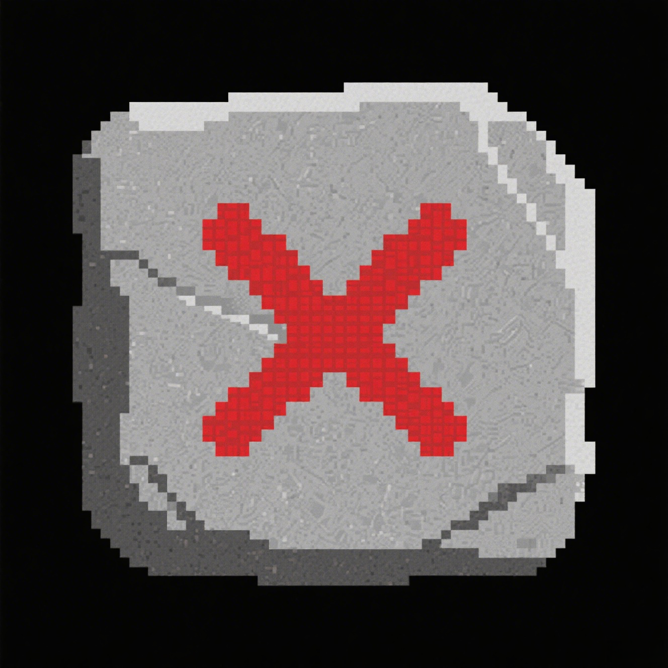 BlockBlocker