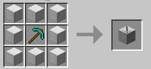 Block Breaker
