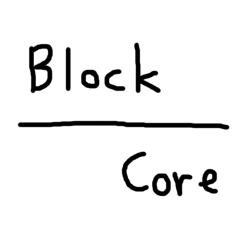 Block Core Guide Скачать BlockCore — Minecraft Моды — MetaMods