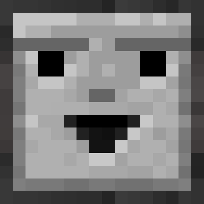 BlockDetector