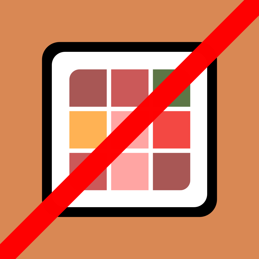 Command Blocker