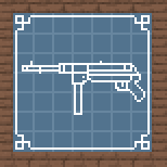 Скачать BlockFront Survival Patch — Minecraft Моды — MetaMods