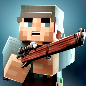 Галерея BlockFront — Minecraft Моды — MetaMods