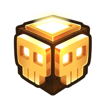 Скачать Blockgame Enhanced — Minecraft Моды — MetaMods