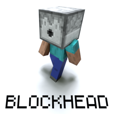 Blockhead