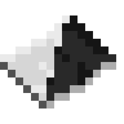 Blocklist