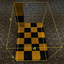 Metre Blocks Download Block Meter — Minecraft Mods — MetaMods