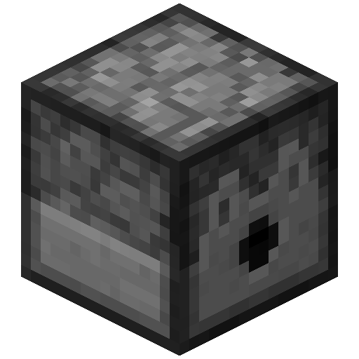 BlockRenderer