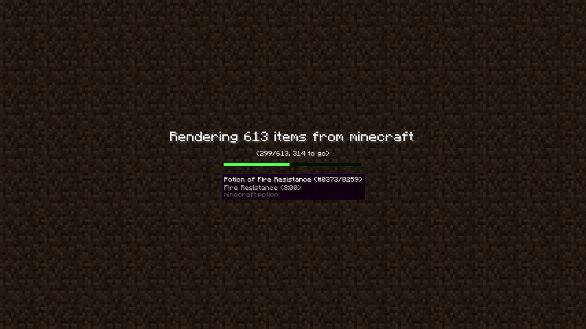BlockRenderer
