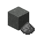 Blocks Of Monster Stuff