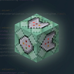 Addons BlockTracker — Minecraft Mods — MetaMods
