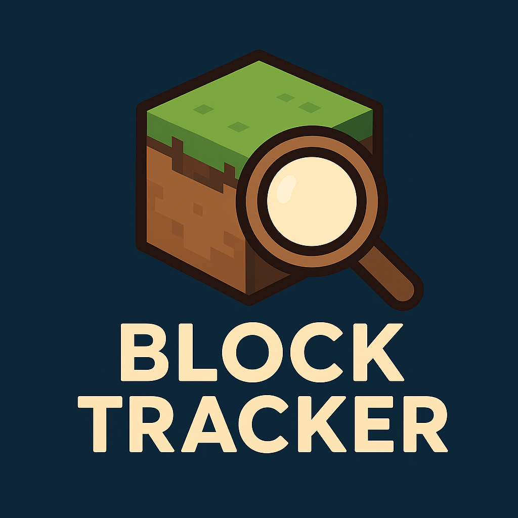 BlockTrackerApi