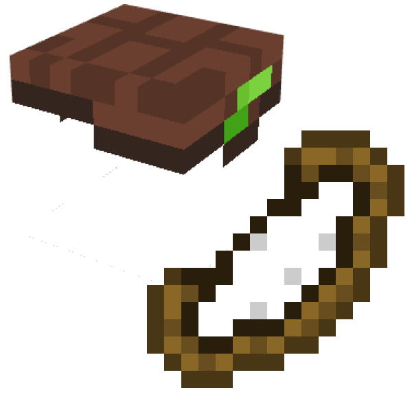 Blocky Bards