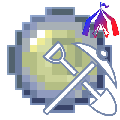 Blocky Circus - Classes