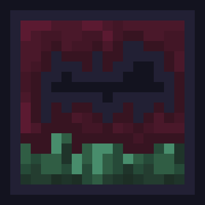 Blocky Creatures
