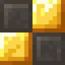 Blocky