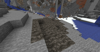Blocky