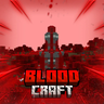 Blood Craft