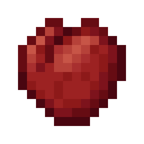 Blood Fruit