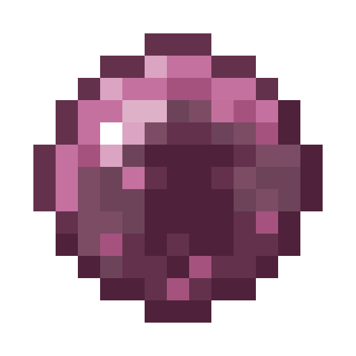 Blood Magic: Creative