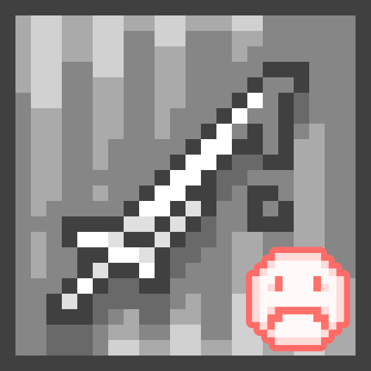 Bloodshed (Deprecated)