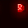 Blood Moon