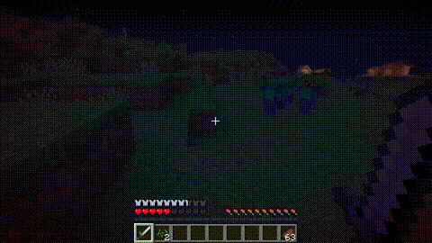 Blood Moon