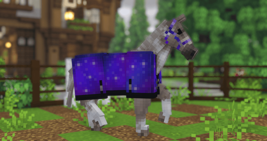 BlossomEQ - Swem Tack Addon