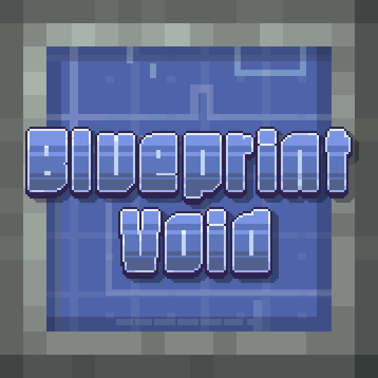 Create: BlueprintVoid