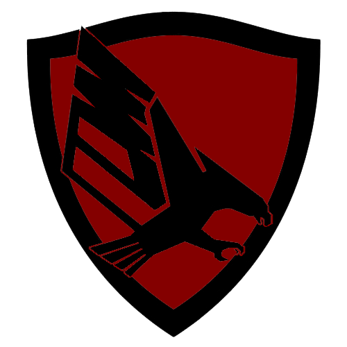 BlutmondCore