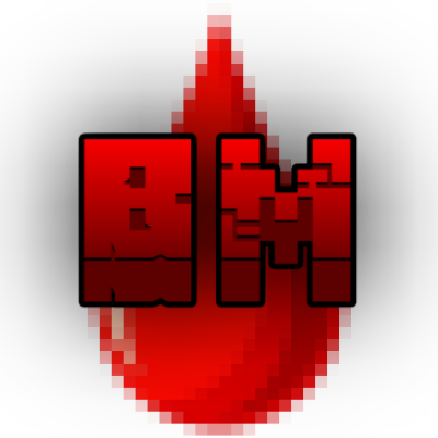 [BM] BloodMod
