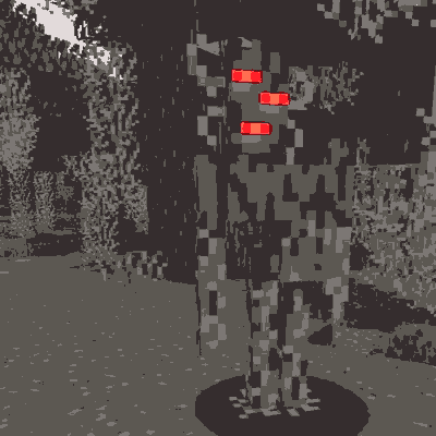 BMC Pale Garden "Datafixer"