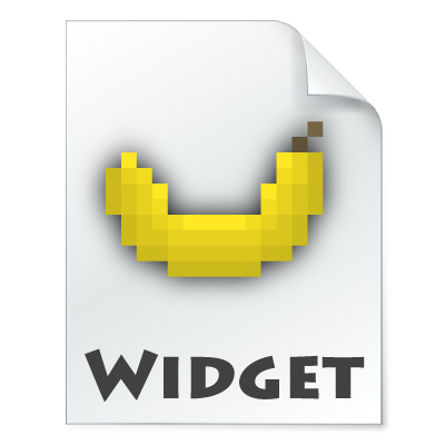 BnnWidget