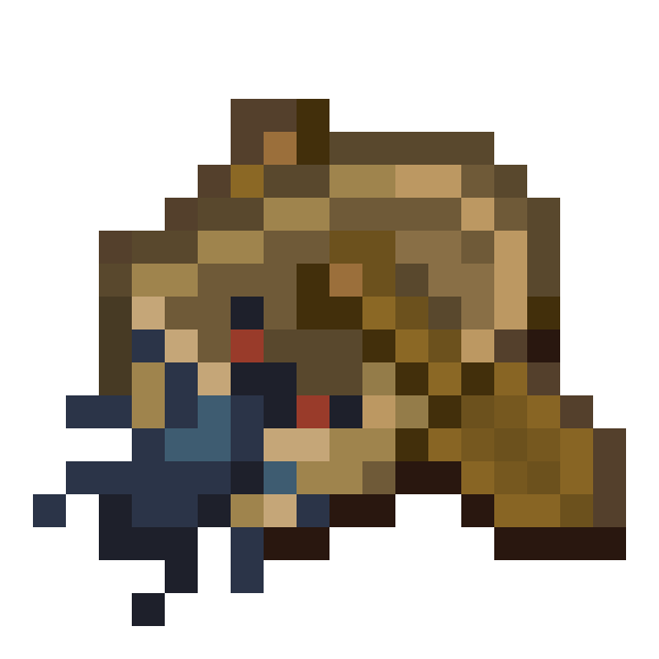 Boat Collision Fix